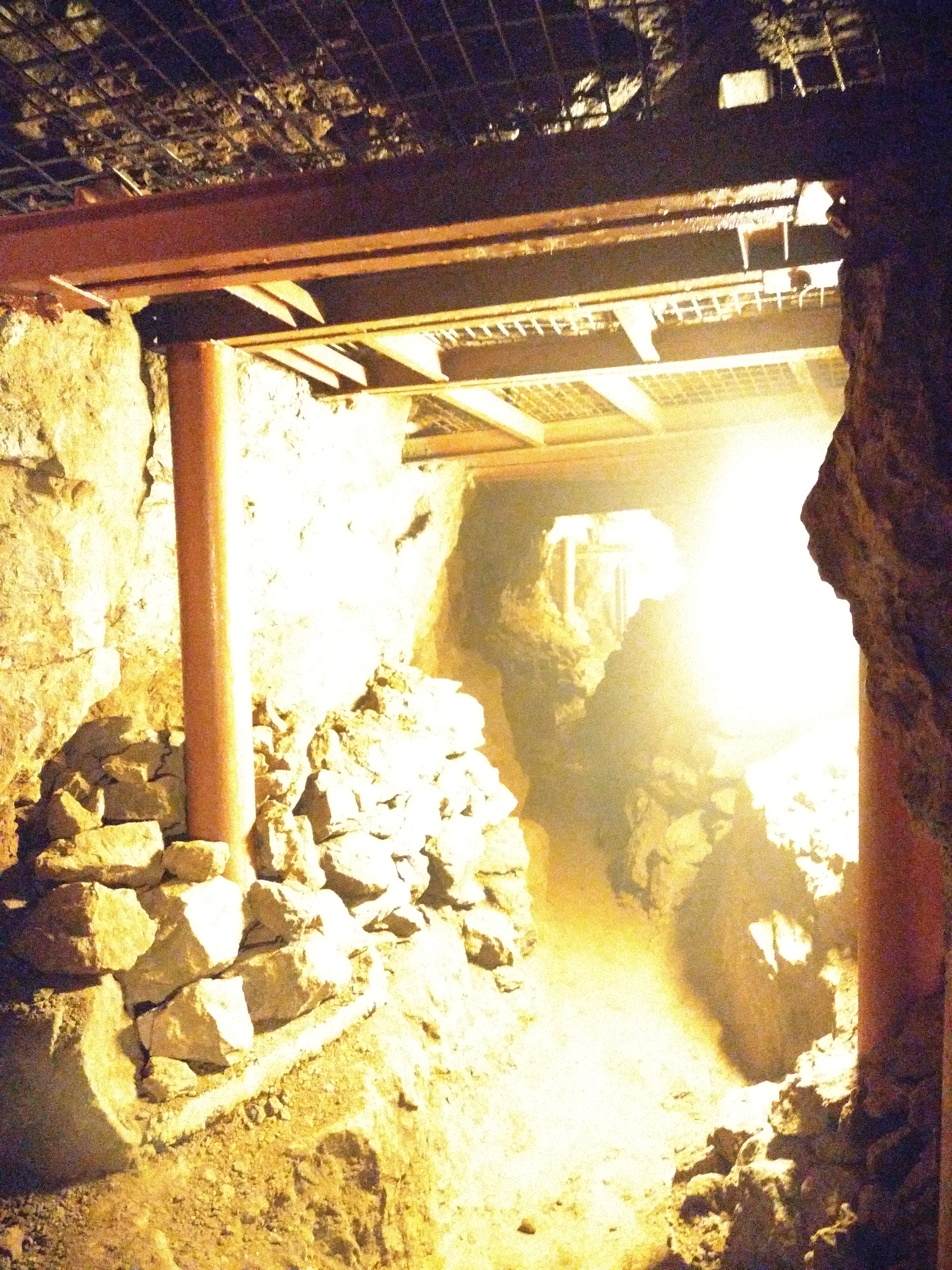 Photo n° 3 de l'avis de Val.a fait le 03/04/2019 à 11:11