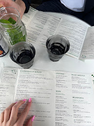 Photo n°12 de PNY PIGALLE à Paris ()