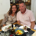 Photo n°5 de l'avis de Jos.c fait le 23/09/2021 à 20:18 sur le  Trattoria La Botte 🏻‍ à Stresa