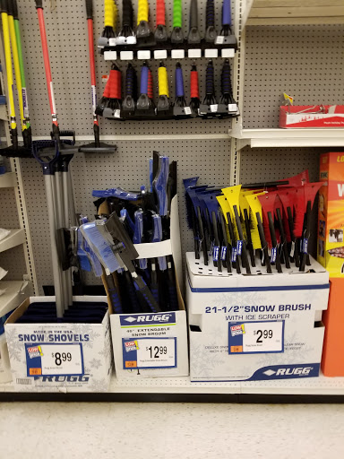 Grocery Store «Stop & Shop», reviews and photos, 2360 Lakewood Rd, Toms River, NJ 08755, USA