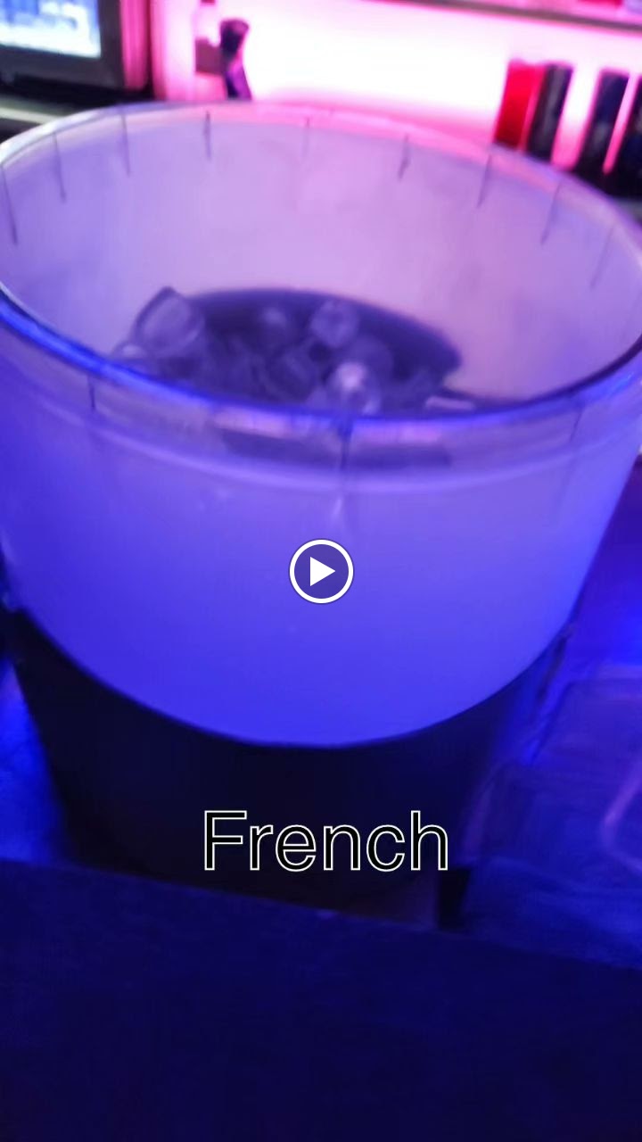 Photo n° 1 de l'avis de falisse.a fait le 27/01/2024 à 21:35