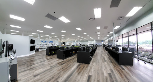 Used Computer Store «Epc Inc», reviews and photos, 3941 Harry S Truman Blvd, St Charles, MO 63301, USA