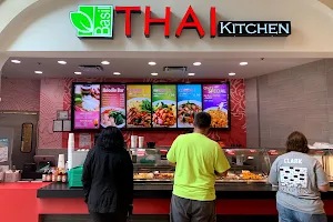 Basil Thai Kitchen image