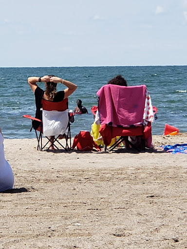 State Park «Woodlawn Beach State Park», reviews and photos, 3580 Lakeshore Rd, Blasdell, NY 14219, USA