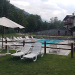 Photo n°9 de l'avis de Massimiliano.o fait le 04/09/2020 à 10:34 sur le  Hotel Residence Torinetto à Sampeyre