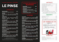 Photos du propriétaire du Pizzeria Pinseria Romana La Pinsa Di Anton à L'Isle-sur-la-Sorgue - n°13