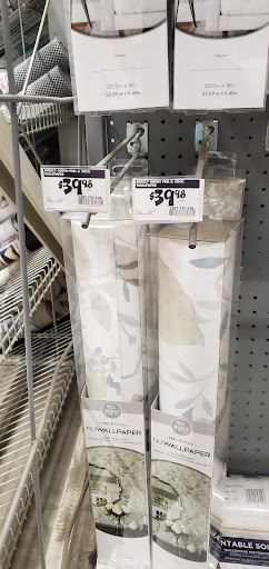 Home Improvement Store «The Home Depot», reviews and photos, 1120 Vann Dr, Jackson, TN 38305, USA