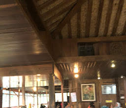Sendang Raos photo