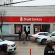 Ziraat Bankası Besni/Adıyaman Şubesi