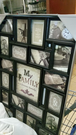 Clothing Store «Ross Dress for Less», reviews and photos, 3001 W Cheltenham Ave, Wyncote, PA 19095, USA