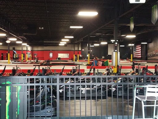 Shopping Mall «Manassas Mall», reviews and photos, 8300 Sudley Rd, Manassas, VA 20109, USA