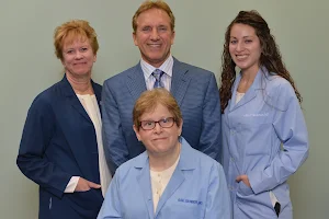 Northwest Associates for Women's Healthcare image