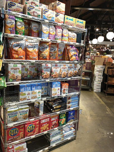 Market «Westborn Market», reviews and photos, 27659 Woodward Ave, Berkley, MI 48072, USA