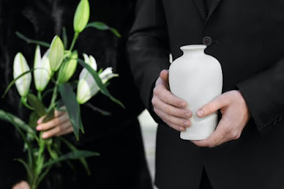 Heritage Cremation & Burial Society