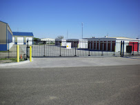 Tri-City Alarm Co - Photo 1 - Car repair in Draper, UT, West Jordan