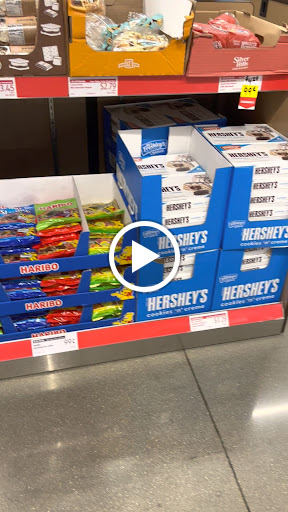 Supermarket «ALDI», reviews and photos, 750 Bunny Trail, Sun Prairie, WI 53590, USA