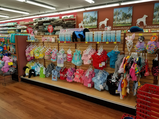 Pet Supply Store «Pet Supermarket», reviews and photos, 1125 Royal Palm Beach Blvd, Royal Palm Beach, FL 33411, USA