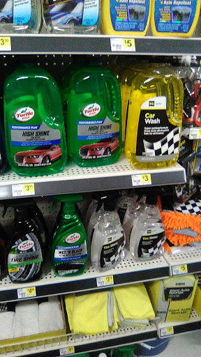 Discount Store «Dollar General», reviews and photos, 298 PA-435, Clifton Township, PA 18424, USA