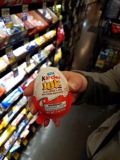 Grocery Store «Jewel-Osco», reviews and photos, 220 W Peace Rd, Sycamore, IL 60178, USA