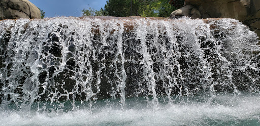 Water Park «Geyser Falls Water Theme Park», reviews and photos, 209 Black Jack Rd, Choctaw, MS 39350, USA