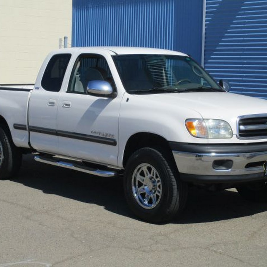 South Valley Auto Wholesale
