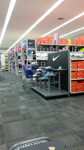 Sporting Goods Store «Academy Sports + Outdoors», reviews and photos, 1523 TX-114, Grapevine, TX 76051, USA