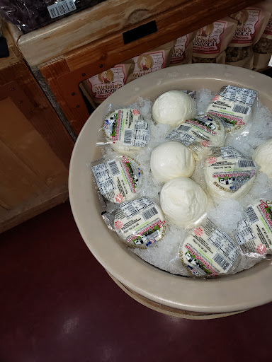 Natural Foods Store «Roots Market Olney», reviews and photos, 16800 Georgia Ave, Olney, MD 20832, USA