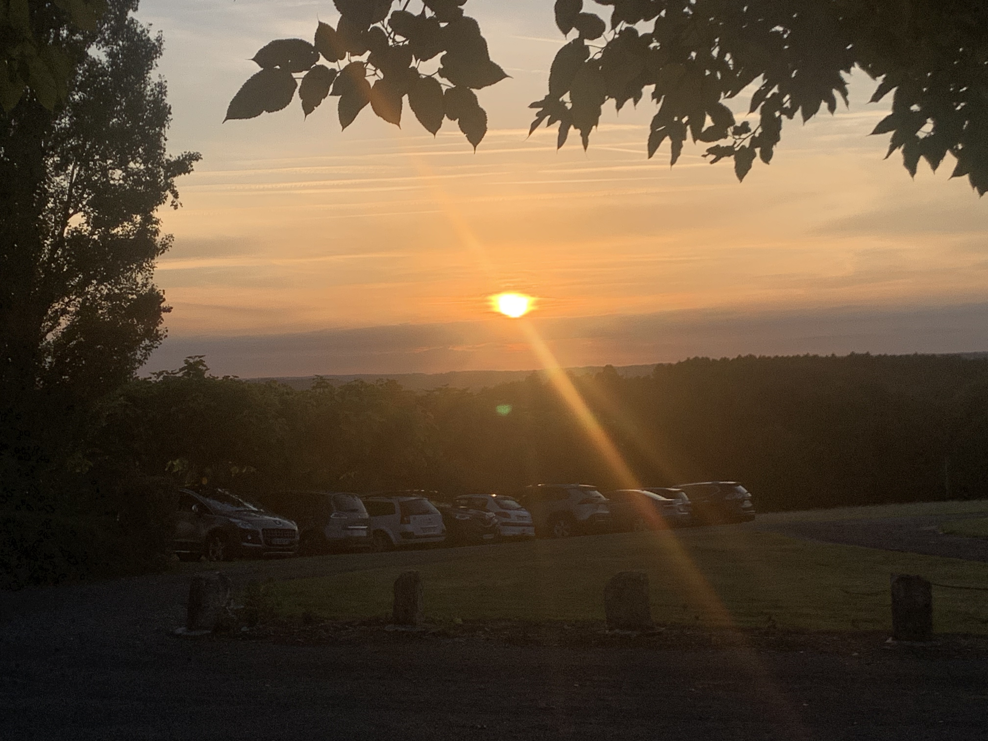 Photo n° 3 de l'avis de bruno.s fait le 15/08/2023 à 19:34