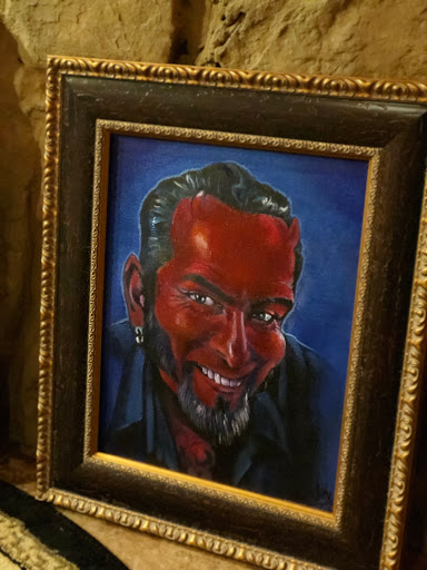 Explore small nyc tattoo ideas, creative tattoo ideas in Marietta, available at Lucky Draw Tattoos III