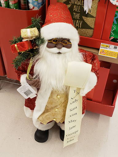 Grocery Store «ShopRite of Flanders», reviews and photos, 90 Bartley Rd, Flanders, NJ 07836, USA