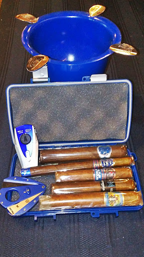 Tobacco Shop «JR Cigar», reviews and photos, 28815 Northwestern Hwy, Southfield, MI 48034, USA