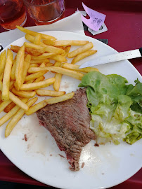 Plats et boissons du Restaurant Leclerc cafétéria à Lourdes - n°8