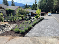 Hardscape and landscape Inc. - Photo 2 - Car repair in , Bellingham