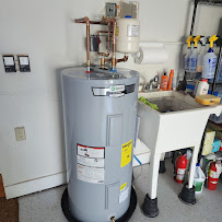 Precise Plumbing - Photo 1 - Car repair in , Port St. Lucie