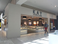 KAY Jewelers - Photo 3 - Car repair in Lubbock, TX, Lubbock