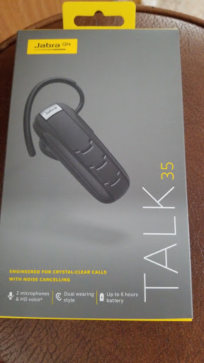 Electronics Store «Best Buy», reviews and photos, 2050 N Dixie Hwy, Elizabethtown, KY 42701, USA