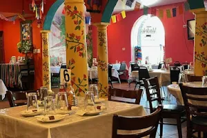 La Chabela Mexican Restaurant and Bar image