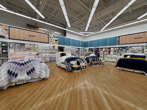 Department Store «Bed Bath & Beyond», reviews and photos, 4449 Southmont Way, Easton, PA 18045, USA