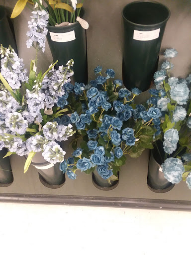 Craft Store «Hobby Lobby», reviews and photos, 875 Lawrenceville-Suwanee Rd #1000, Lawrenceville, GA 30043, USA