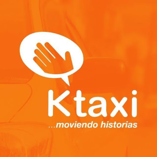Opiniones de Ktaxi Riobamba en Riobamba - Servicio de taxis