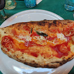 Photo n°3 de l'avis de Enrique.e fait le 11/10/2021 à 13:45 sur le  Pizza & Babà à Naples