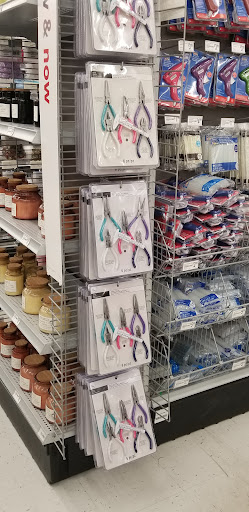 Craft Store «Michaels», reviews and photos, 2701 SW College Rd #700, Ocala, FL 34474, USA