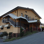 Photo n°1 de l'avis de Graziano.e fait le 31/08/2017 à 21:36 sur le  Ristorante Pizzeria Il Nido dell’Aquila Di Mary Hotel Tre Castelli à Colle Aginaia