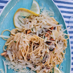 Photo n°1 de l'avis de Gennaro.a fait le 17/06/2022 à 20:27 sur le  Ristorante La Rondinella da Anna à Forio