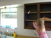 Utah Handyman West Jordan - Photo 7 - Car repair in , West Jordan