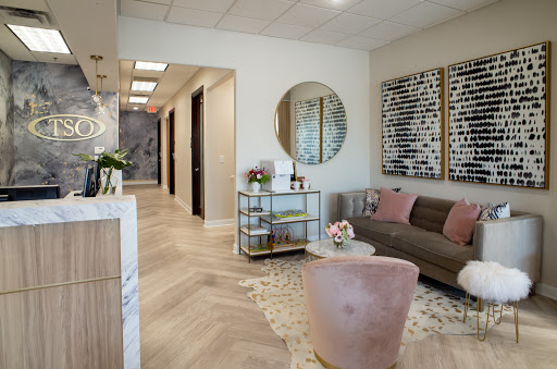 Optician «Texas State Optical Cypress», reviews and photos, 26321 Northwest Fwy #500, Cypress, TX 77429, USA