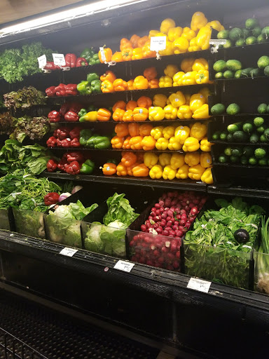 Grocery Store «Jewel-Osco», reviews and photos, 800 W North Ave, Melrose Park, IL 60160, USA