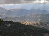 C.E.I.P. Sierra de Huétor
