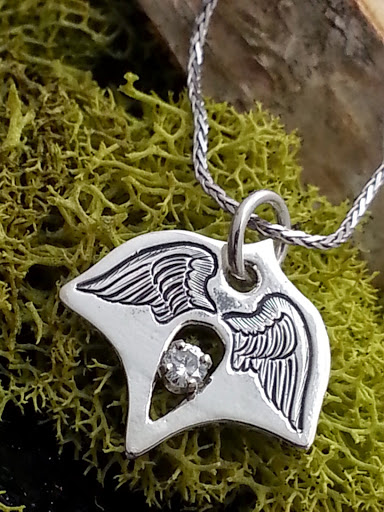 Jewelry Designer «Jay F Jeweler», reviews and photos, 7587 148th St W, Apple Valley, MN 55124, USA