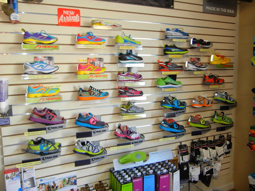 Running Store «Run & Tri Rehoboth Beach», reviews and photos, 149 Rehoboth Ave #6B, Rehoboth Beach, DE 19971, USA